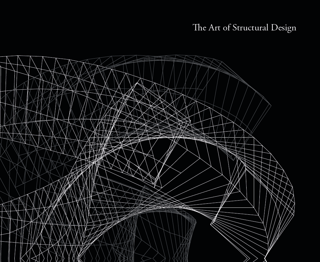 The art of structural design