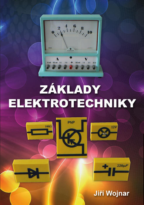 Základy elektrotechniky 4 aktualizované vydání