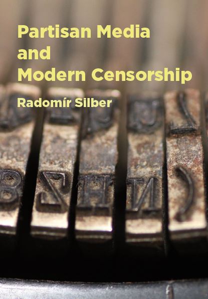Partisan Media and Modern Censorship