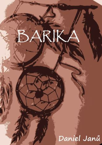 Barika