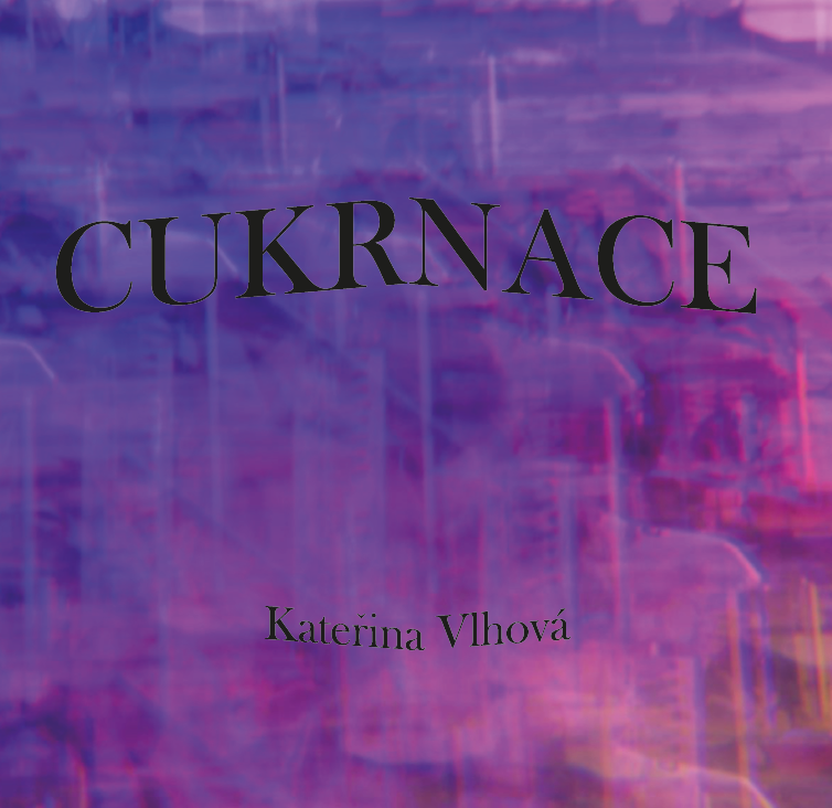 Cukrnace