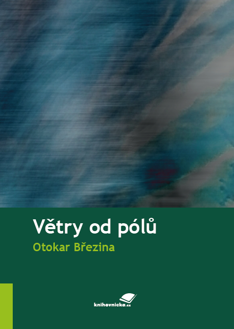 Větry od pólů