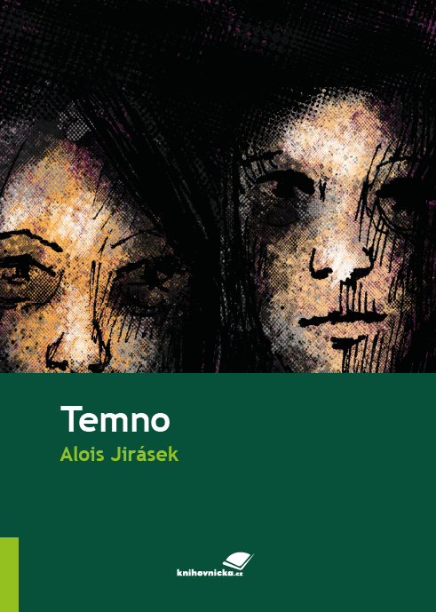 Temno