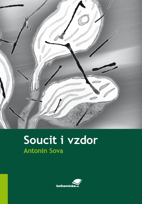 Soucit i vzdor