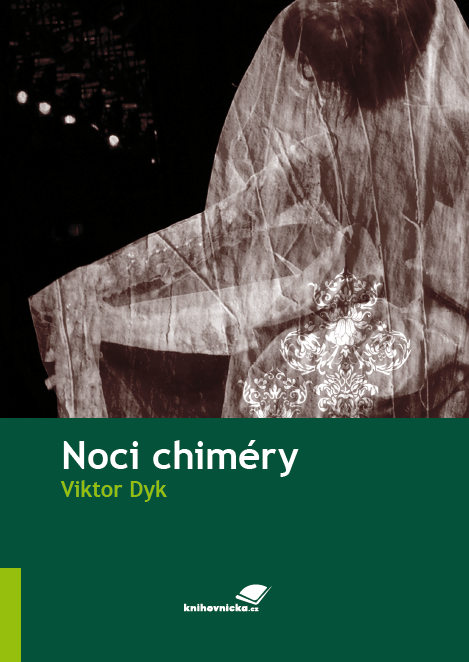 Noci chiméry