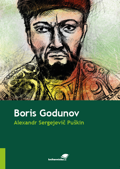 Boris Godunov