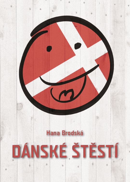 Dánské štěstí