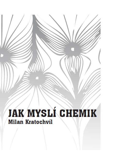 Jak myslí chemik