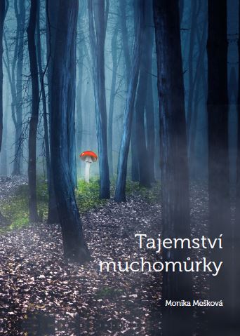 Tajemství muchomůrky