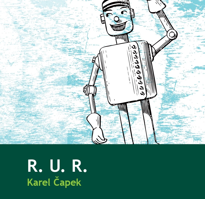 R.U.R.