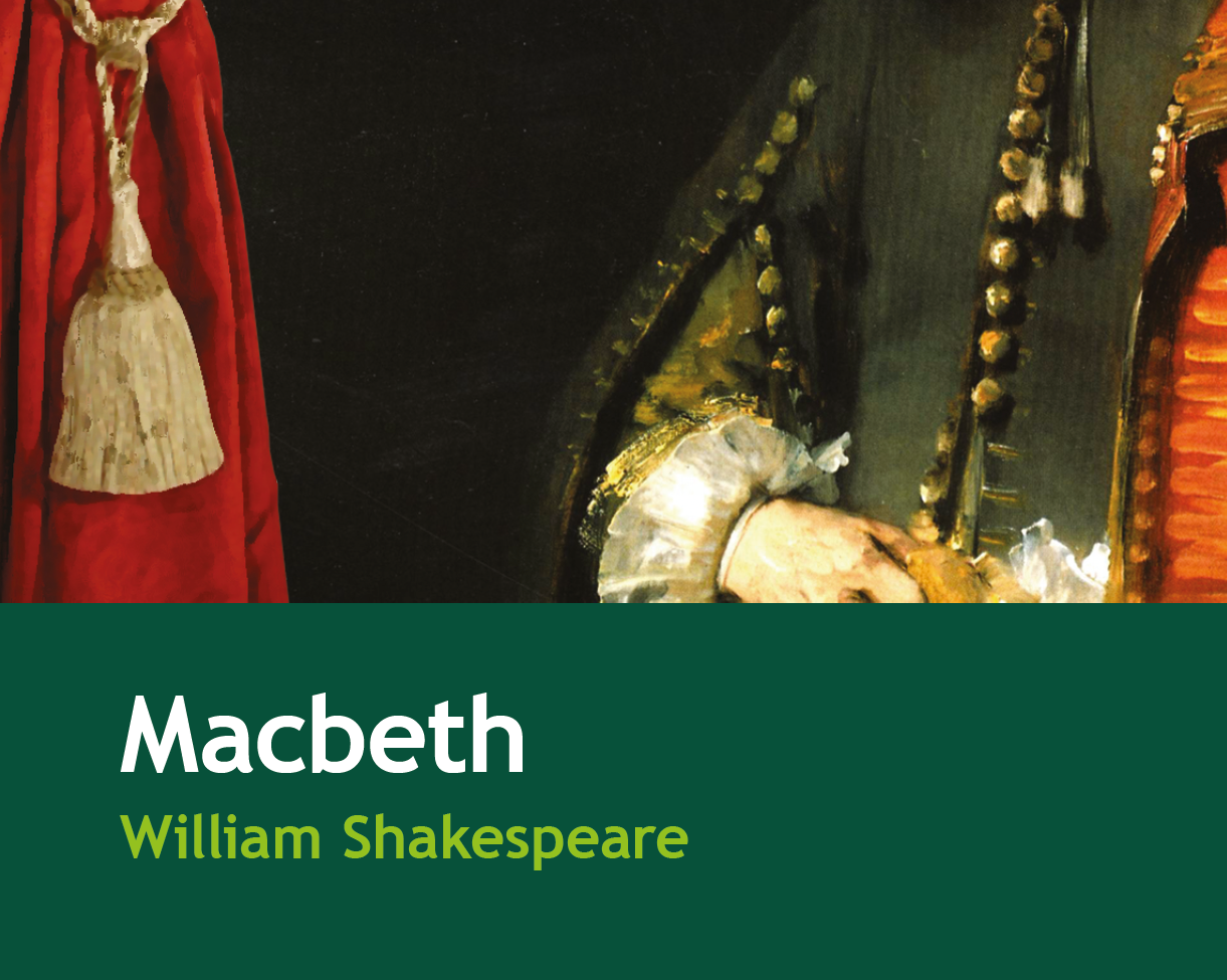 Macbeth